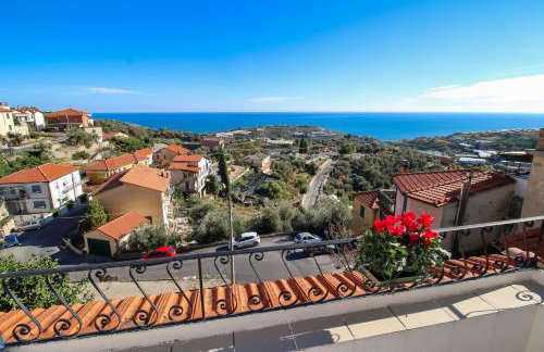 Casa Bellavista - Foto 4