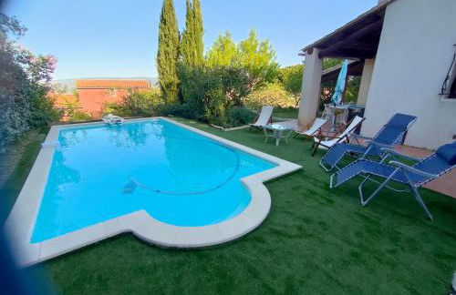 Roussillon - Foto 27