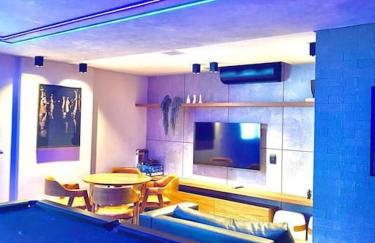 Apto em Navegantes/Gravatá - Photo 2