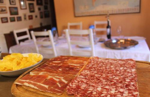 Bernanos House - Your charming place in Palma - Foto 7