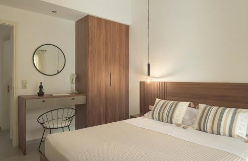 Amalia Apartments-Suites - Photo 64