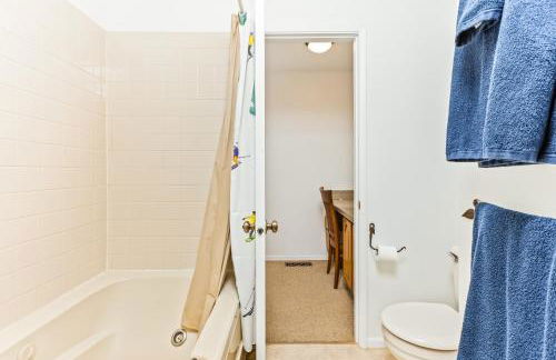 Shimmy Shack at 101-A Snowbird - Photo 15