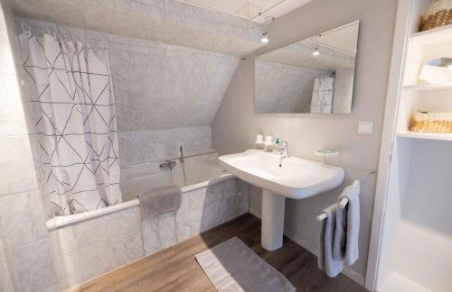 Ferienwohnung "Kino" - Foto 36