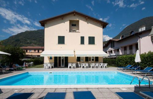 Lakeside Holiday Resort - Foto 7