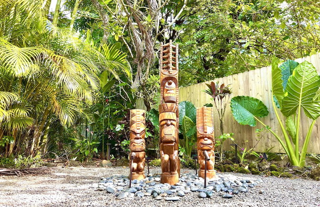 Hale Aku 4 Bedroom Home - Foto 20