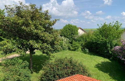 Maison de famille à la campagne classée 3 étoiles - Foto 8