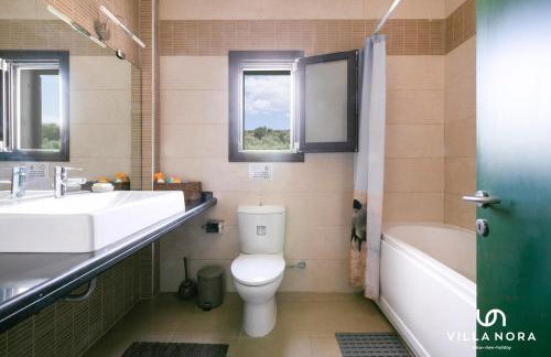 Villa Nora - Photo 46