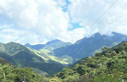 La Casinha da Sorte - Photo 33