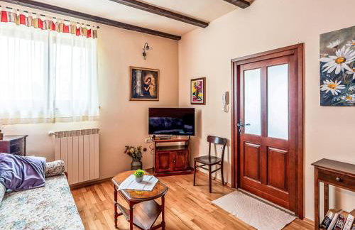 Holiday Home Margherita by Interhome - Foto 51
