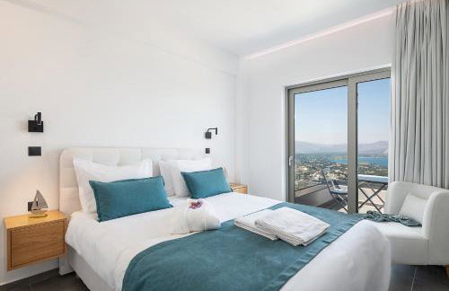 PhantΩm Villas Villa Hero - Foto 36