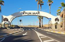 Casa Martin - Foto 32