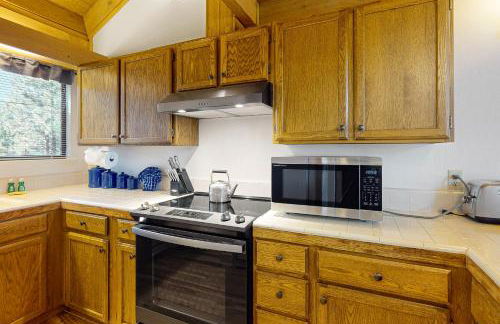 View Condo at Northstar - Foto 13