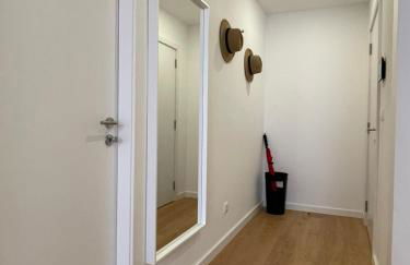 Living PDL 2 - Photo 9