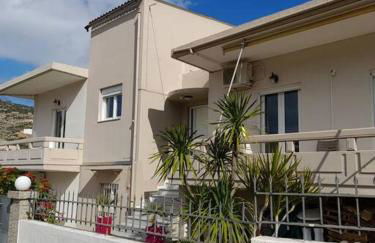 Sunrise Apartment - Photo 14