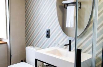 Casa Rural San Andrés de Teixido - Foto 31