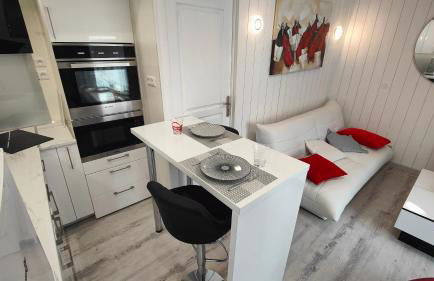 Le Petit Paradis - Foto 9