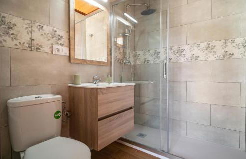 Stunning Home In Grazalema With Wifi - Foto 30