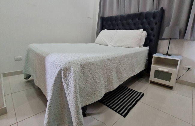 KSL Residence - Foto 28