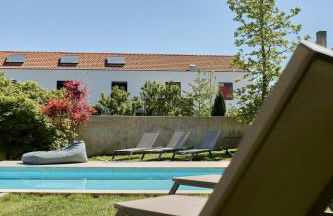 Oporto Maison Anselmo - Foto 28