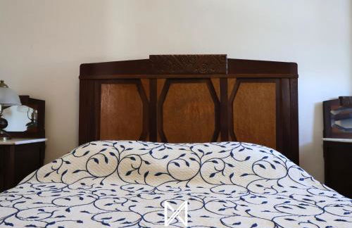 MyStay - Casa da Portaria - Foto 19