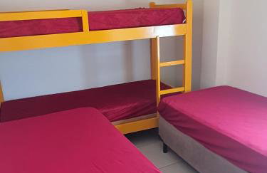 Apartamento Centro Frente Mar-Mongaguá - Photo 2