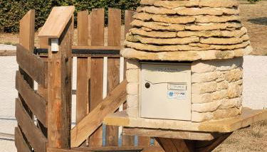 gite de la Terriere en Dordogne-Perigord - Foto 3