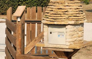 gite de la Terriere en Dordogne-Perigord - Foto 3