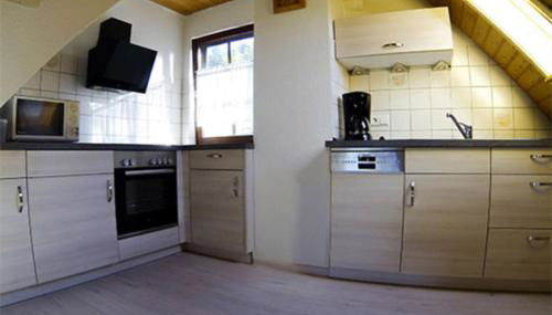 Schlossberghof Schnellingen - Foto 4