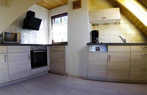 Schlossberghof Schnellingen - Foto 4