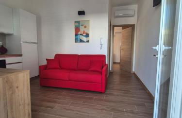 Casa Picci Case Vacanze Gallipoli - Foto 11