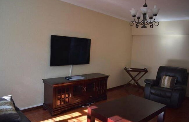 Penguin Place Seaforth - Foto 26