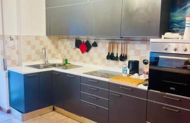 Nansen Flats - Photo 11