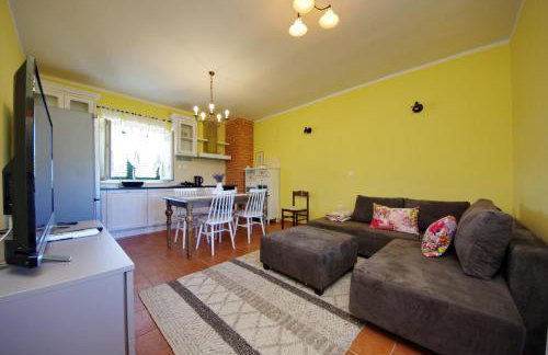 Apartman Marija - Photo 35