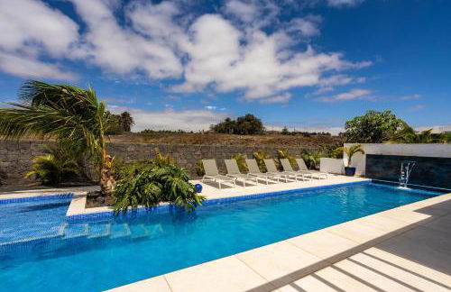 Golf Palms - Foto 45