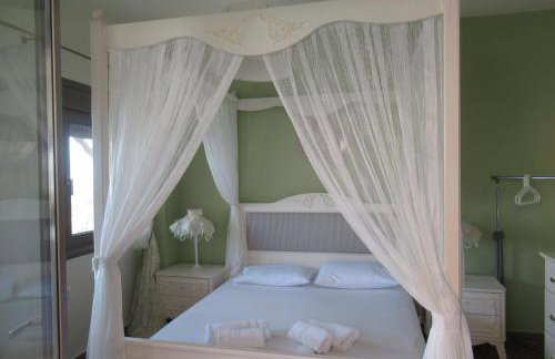 Seaside Boutique Villa - Foto 7