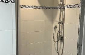 San Martino Holiday Apartments - Foto 51