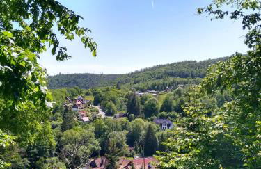 Ferienwohung Stelldichein - Foto 32