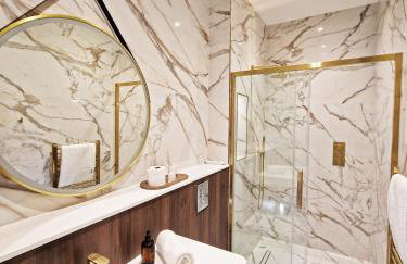 Elevated Space Apartments, Shipston on Stour - Foto 34