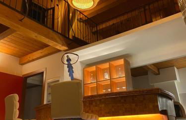 Al Poggio - Photo 13