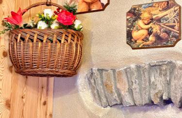 Le Grenier de Olga e Mario - Foto 30