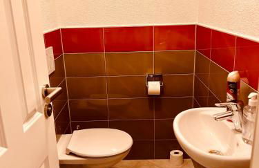 Apartments Maxim - Photo 29