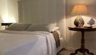 Appartamento Romantico - Foto 5