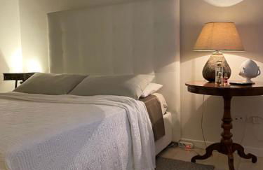 Appartamento Romantico - Foto 5