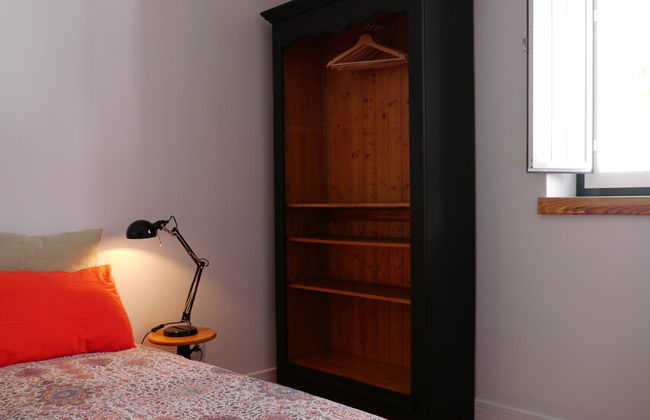 Cacilhas Guest Apartments - Foto 64