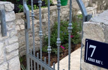 Holiday Home Dora - Photo 46