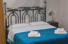 Murella old style home - Foto 1