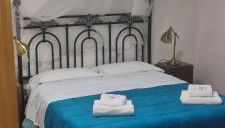 Murella old style home - Foto 1