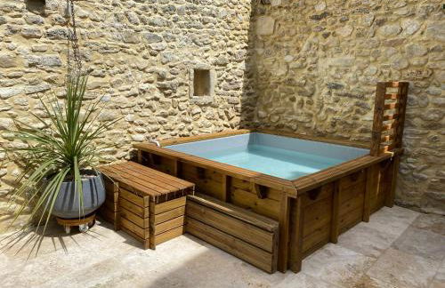 La Romance de Grignan - Foto 3