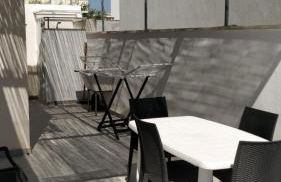 Caletta house - Foto 32