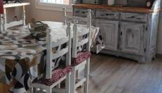 Appartamento centro "Al Teatro" - Foto 2